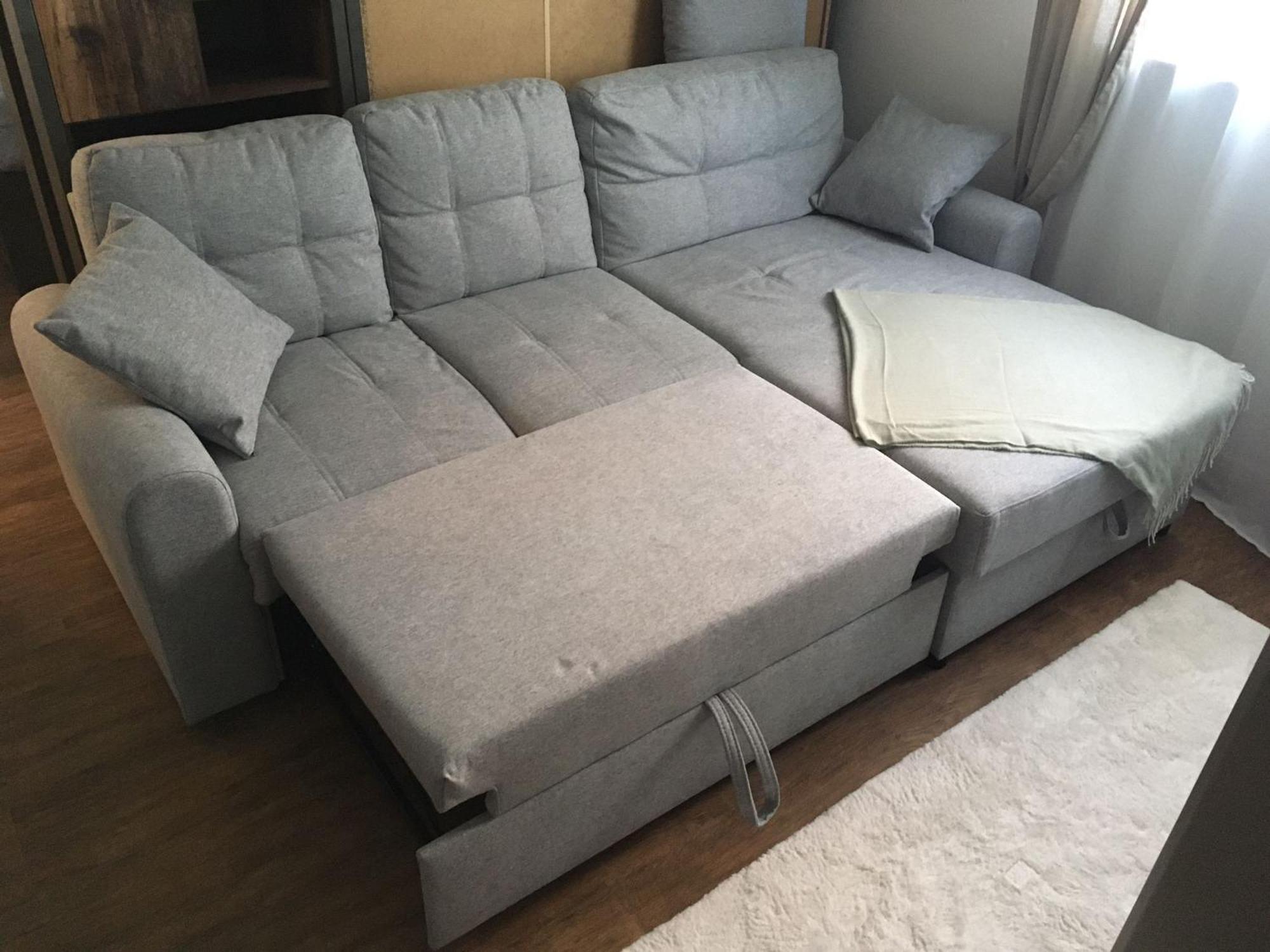 Apartment 12 Km From Frankfurt Center