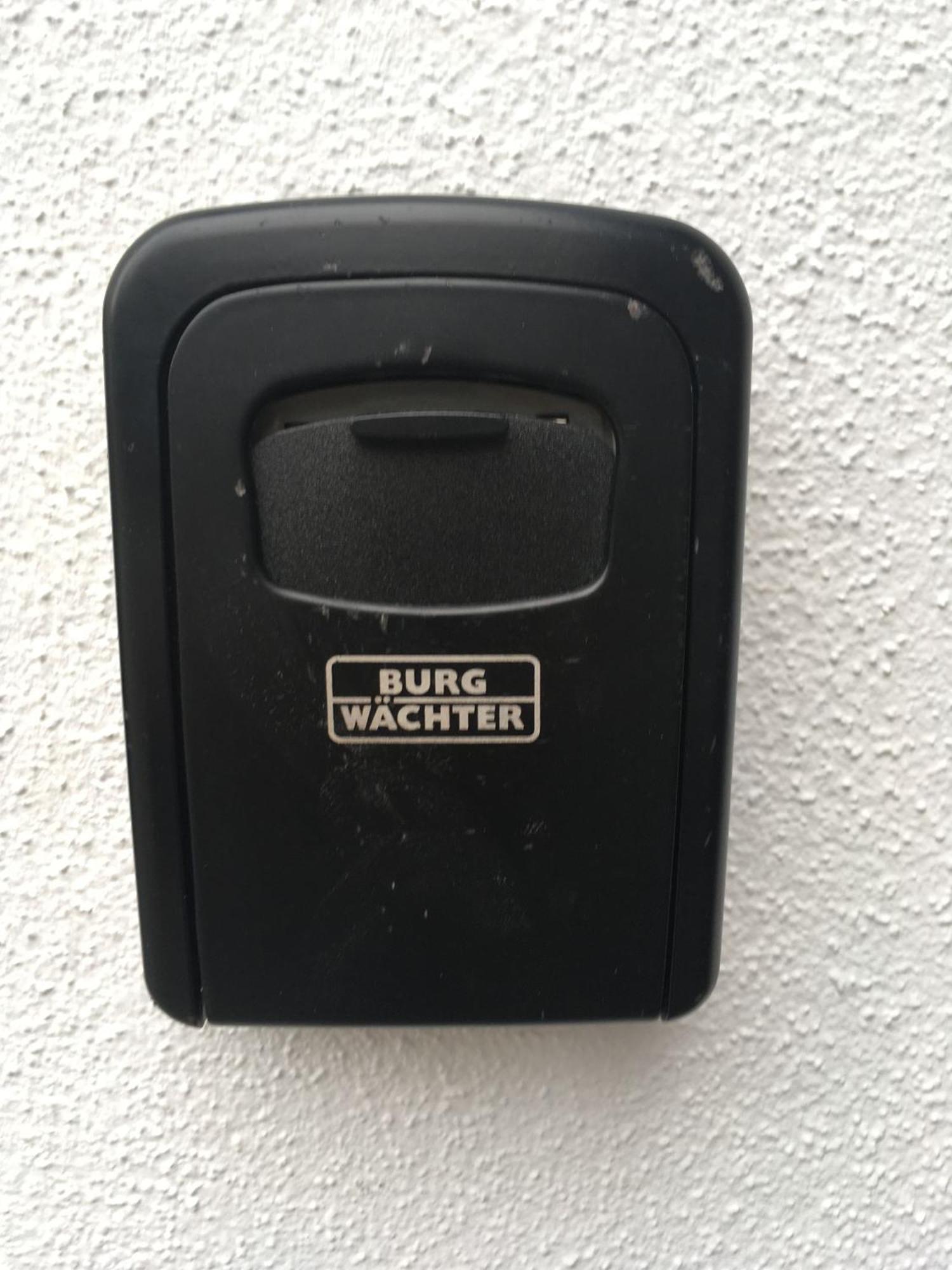 Apartment 12 Km From Frankfurt Center *